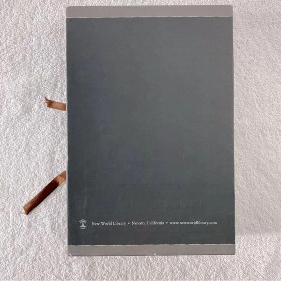 Way Of The Horse Equine Archetypes For Self Discovery Book & 40 Cards - Picture 9 of 15